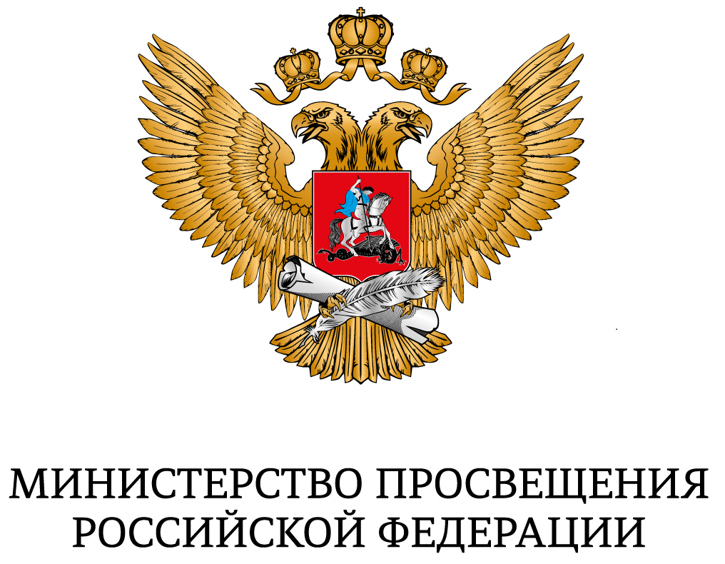 мп